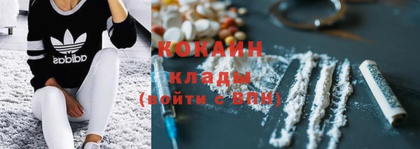 спайс Осинники